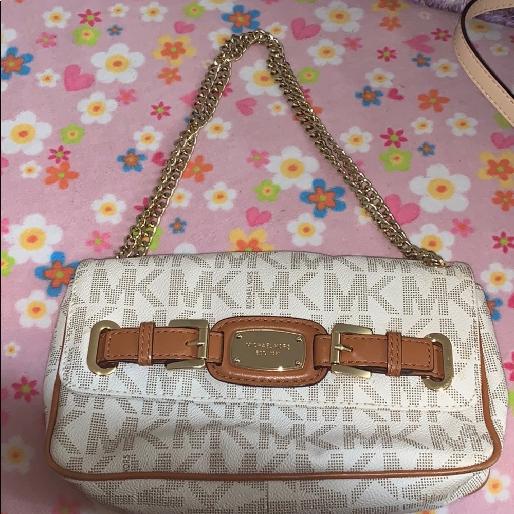 Michael Kors Excellent Condition